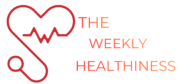 theweeklyhealthiness